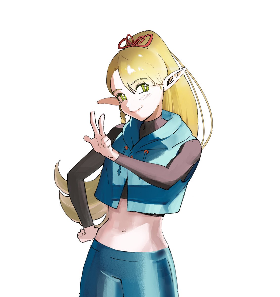 ༺☆J𝕦𝕝𝕝𝕫888☆༻ tweet media