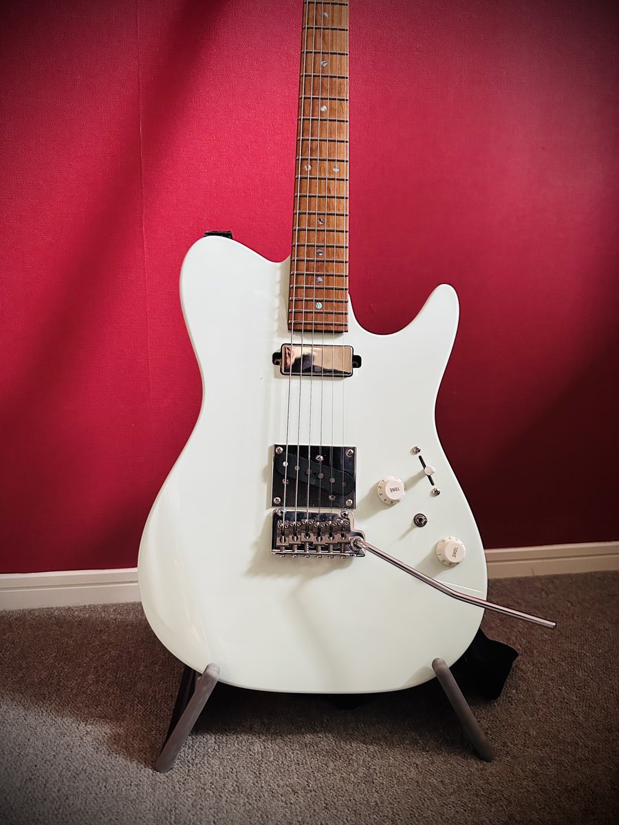 オキシ•*¨*•.¸♬︎ 楽天市場】【最強翌日配送対応商品】【2個以上で送料無料！】【円皮鍼