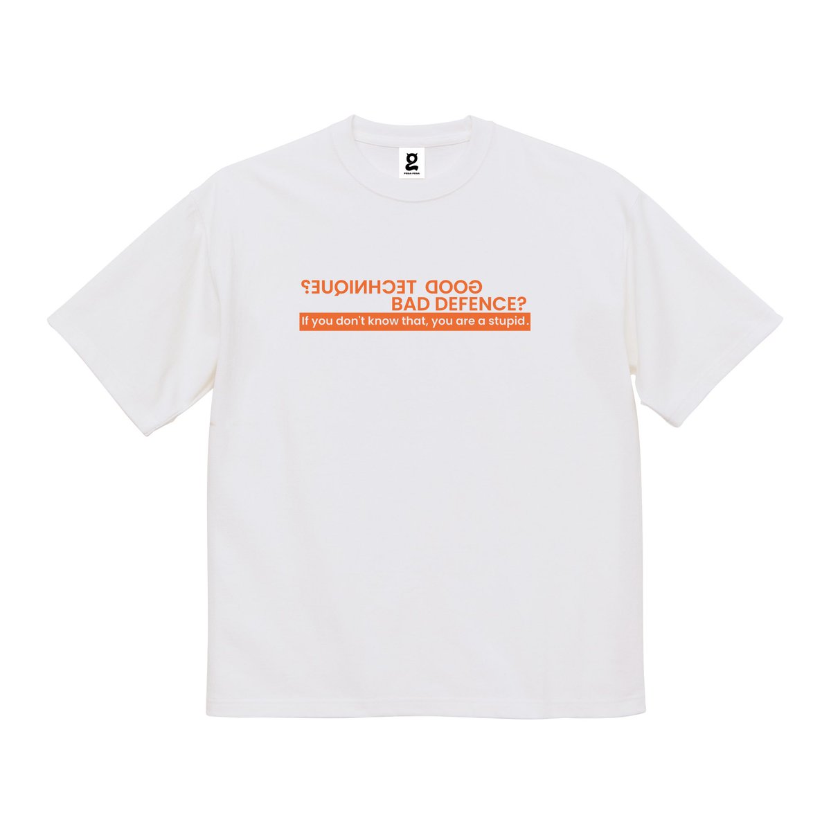 しんちゃん (@shinchan_shirts) / Posts / X