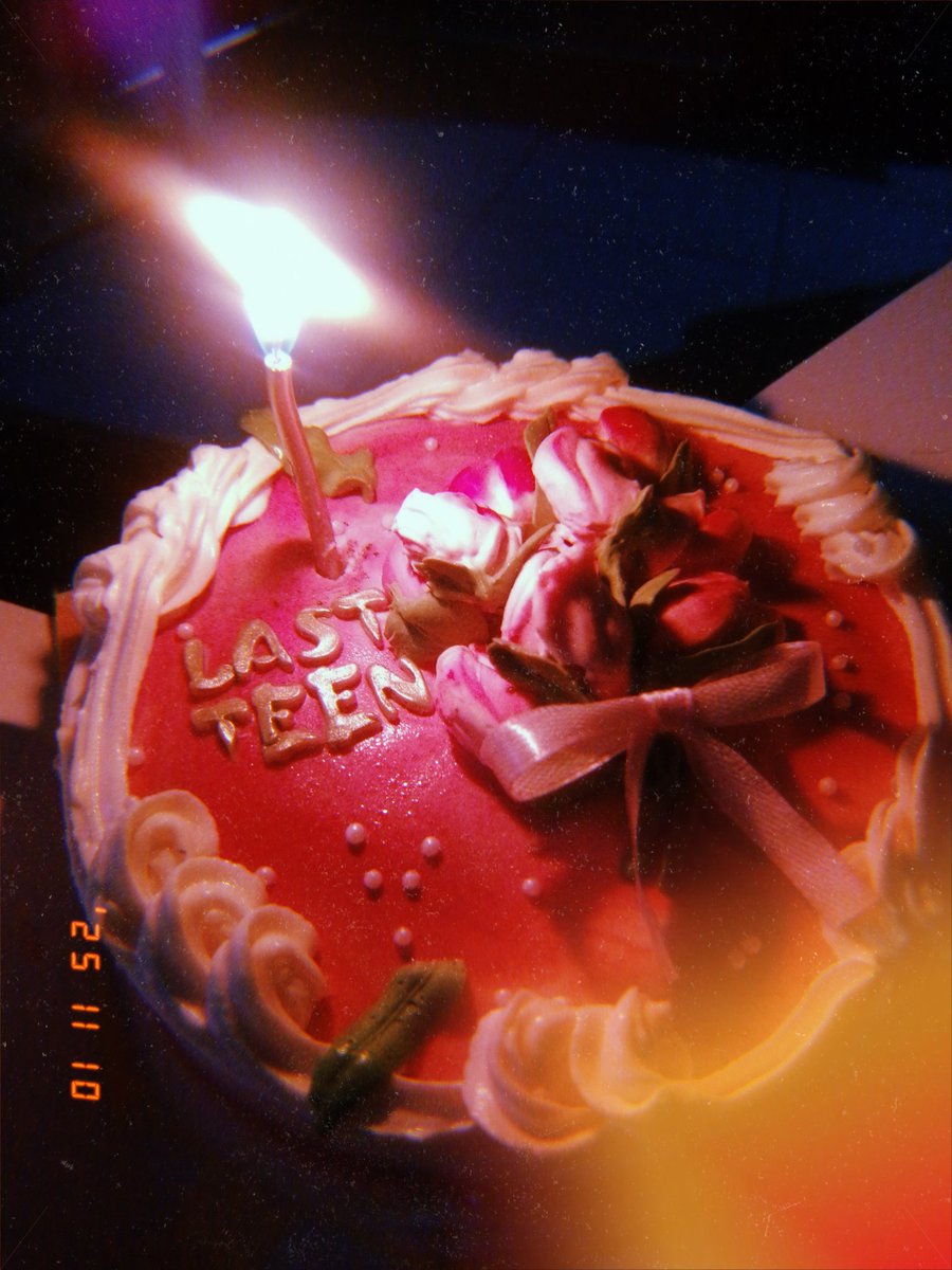 another 365 around the sun☀️☀️