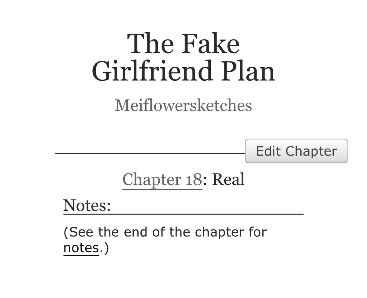 naimeiy's tweet photo. Chapter 18 is out…

https://t.co/kbI2OAGdE0 https://t.co/NrxCPpRzkC