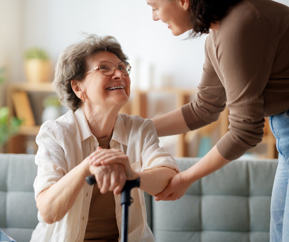 CSeniorCare's tweet photo. What Does Aging in Place Mean for Seniors in New Bern? https://t.co/Do1qRbhHmI https://t.co/MGEx3uKCS3