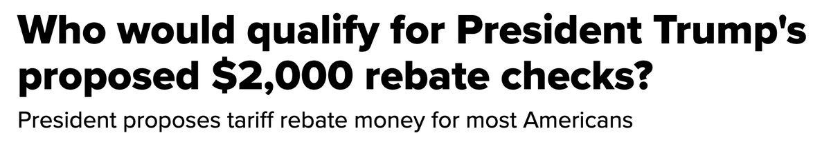 daveweigel's tweet image. Some examples from Cincinnati, Nashville, Louisville this week