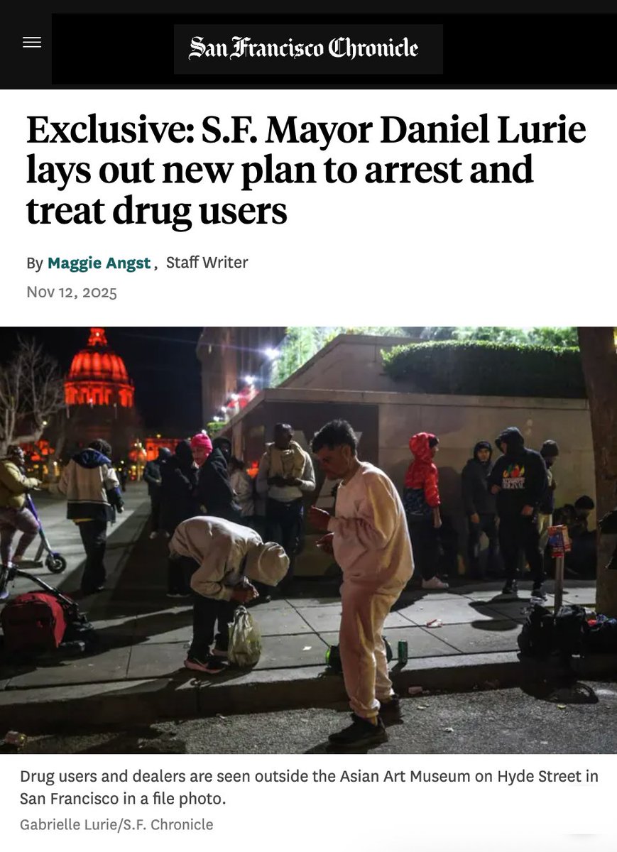 Matt Dorsey tweet media