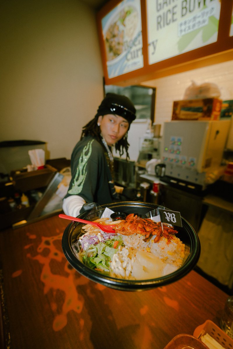 ellow Bucks (@yellowbucks) / Posts / X