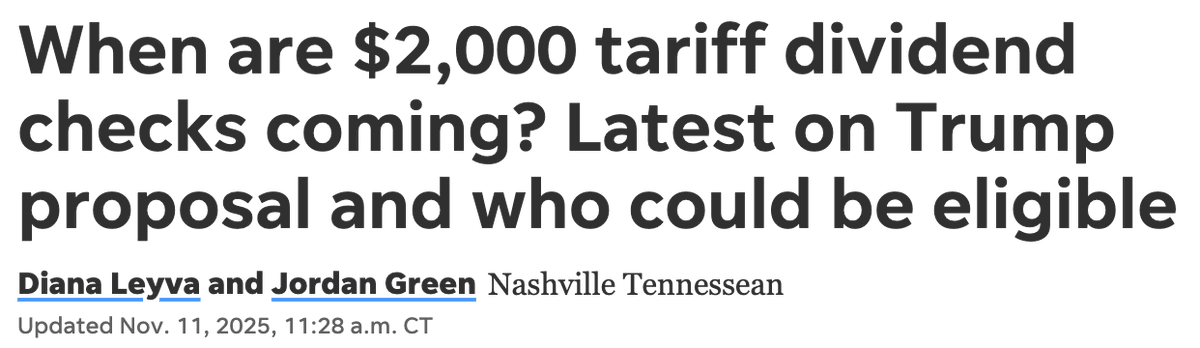 daveweigel's tweet image. Some examples from Cincinnati, Nashville, Louisville this week