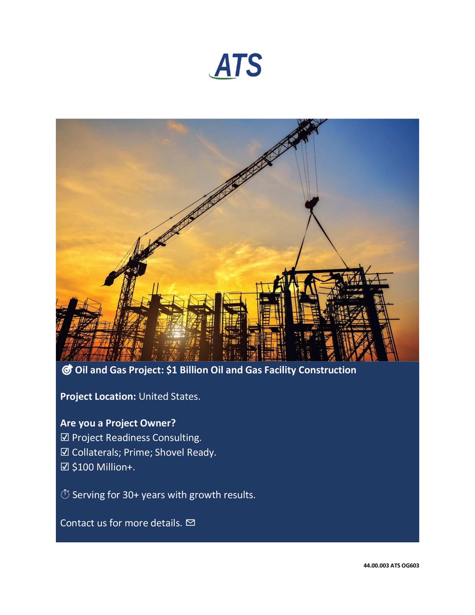 🎯People are the most important part of life to us!

Lifelong relationships are the core of what we are about, how we do business, how we empower each person to their success, in life!

Find out more about how you can achieve more success both in business and in your personal