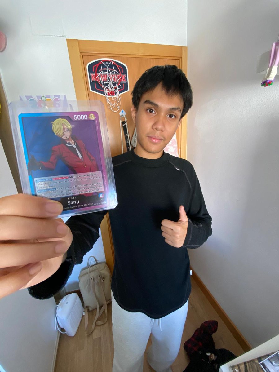 0-X DropClub tcg tweet media