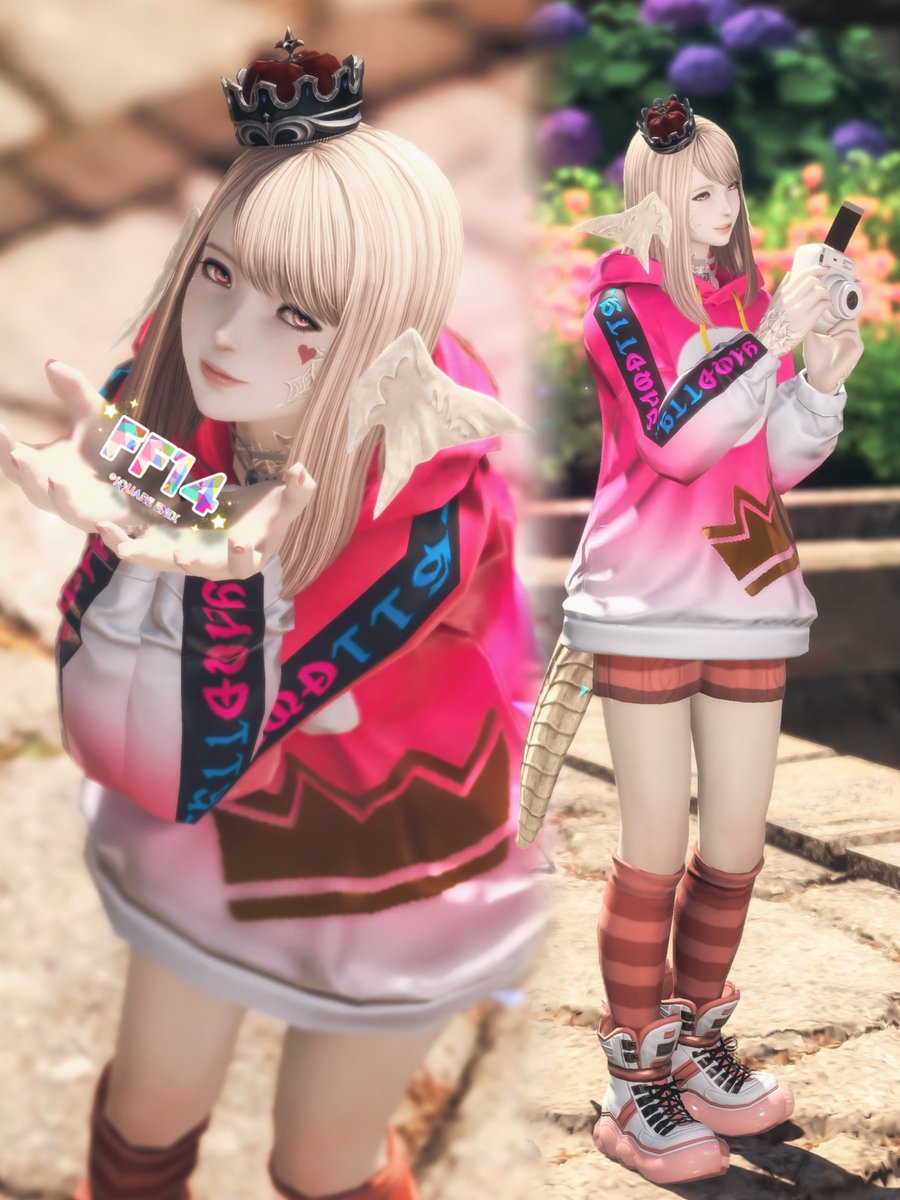 りらん。 Kina＊ 2024 Kawasaki Ninja® ZX™-4RR 40th Anniversary Edition ABS