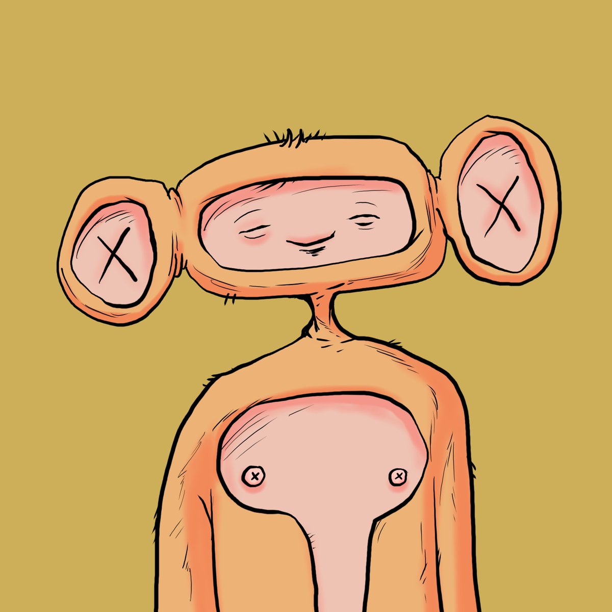 goblintown's tweet image. This will be running for 6 weeks so we will make sure there are plenty of opportunities for active @Goblintown and IlluminatiNFT (@secretsociety) holders and community members to receive free tickets for the Goblintown Shweepshtakes.

The best way to put yourself in a position is…