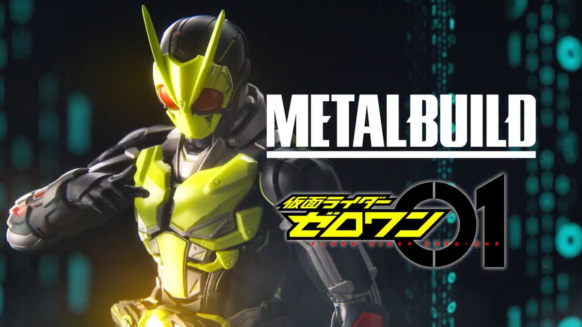 魂ネイションズ公式/BANDAI SPIRITS TAMASHII NATIONS OFFICIAL on X
