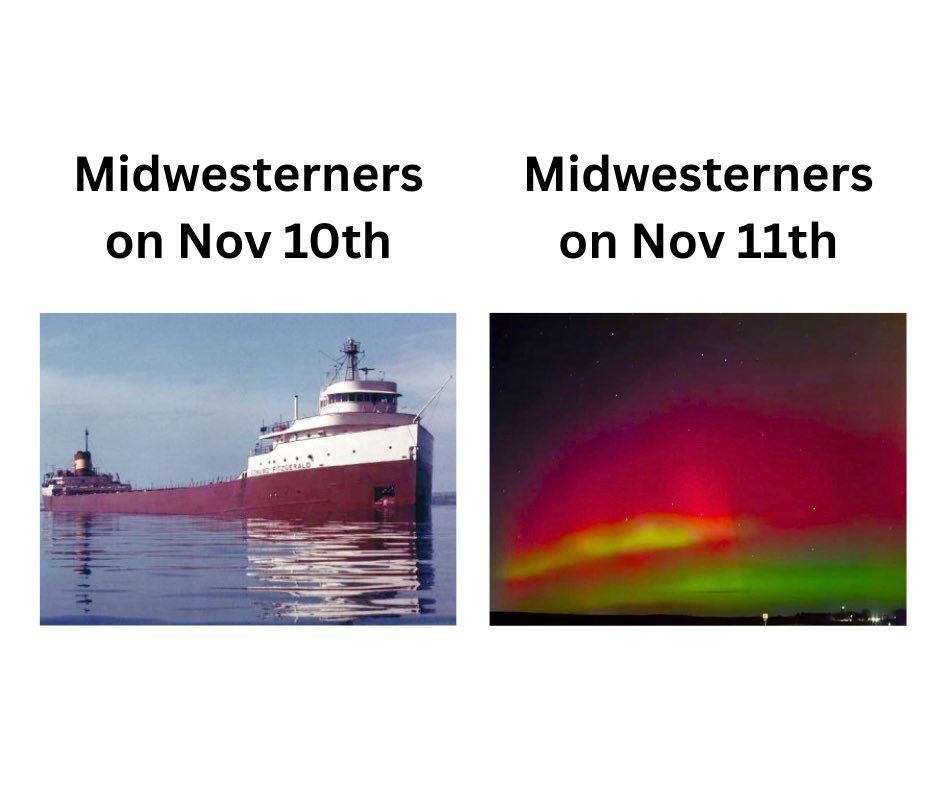 Midwest vs. Everybody (@midwestern_ope) on Twitter photo 
