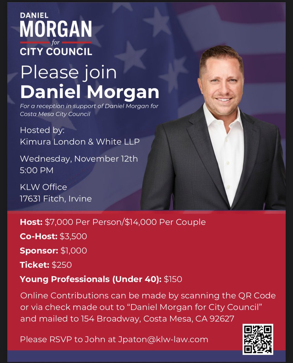 Stoaked that a hand full of my X frenz rsvped.

It’s not too late. 

Hope to see you there.