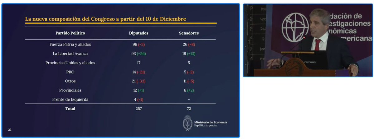 gcutte's tweet image. 