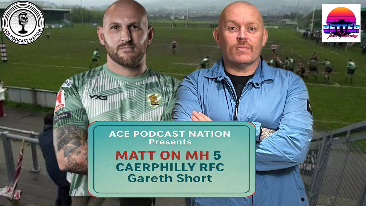 Busy night across our platforms tonight.

Dropping #5Things around 6-630pm on <a href="/CCFCWorld/">Cardiff City World by ACE Podcast Nation</a> &amp; then Changes to make #BBM #Bluebirds click at 9.15pm

8pm on <a href="/ACEcast_Nation/">ACE Podcast Nation</a> Matt on MH is back &amp; live with all new guest!!

Join us &amp; join the convo

#CTID