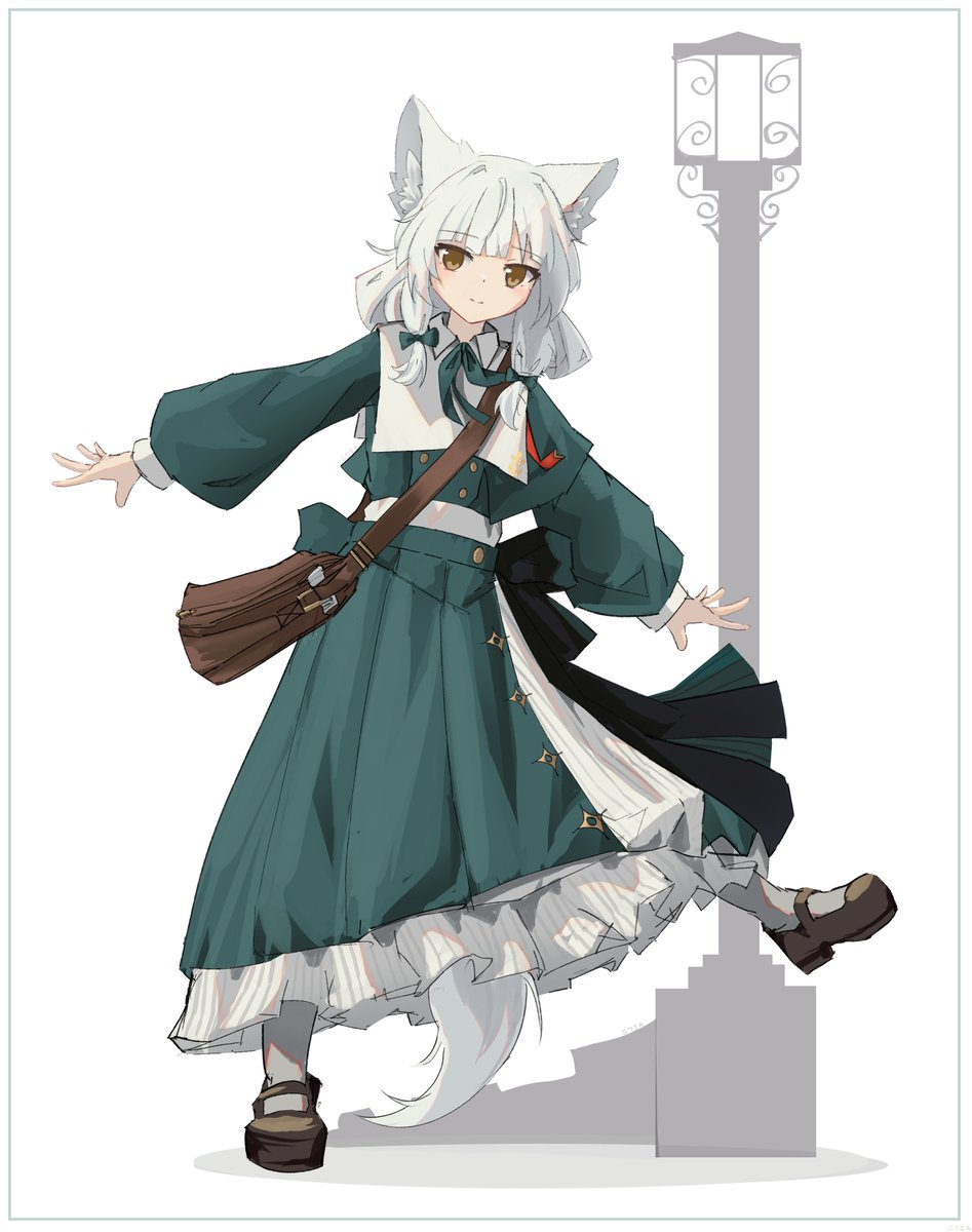 sevenia tweet media