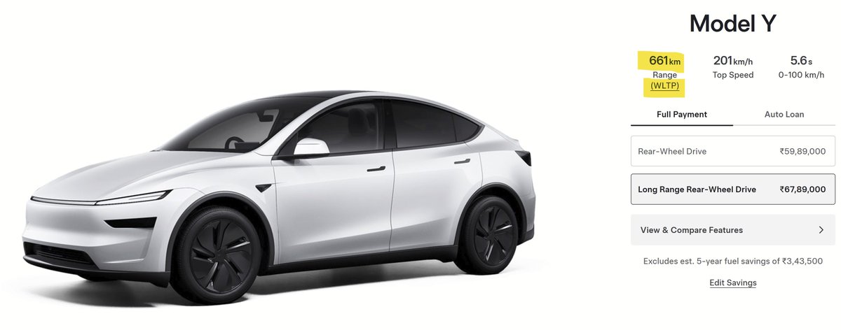 eivissa⚡🔋🚁🌱🤘🇪🇺 tweet media