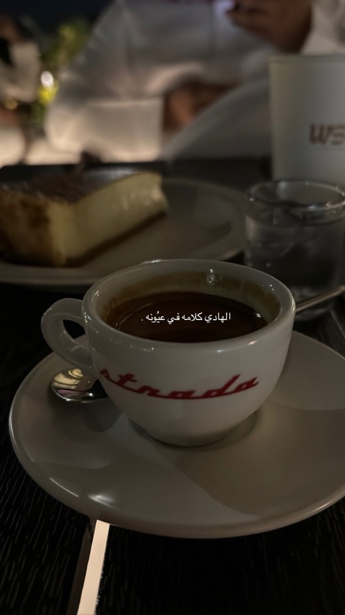 راكـNA tweet media