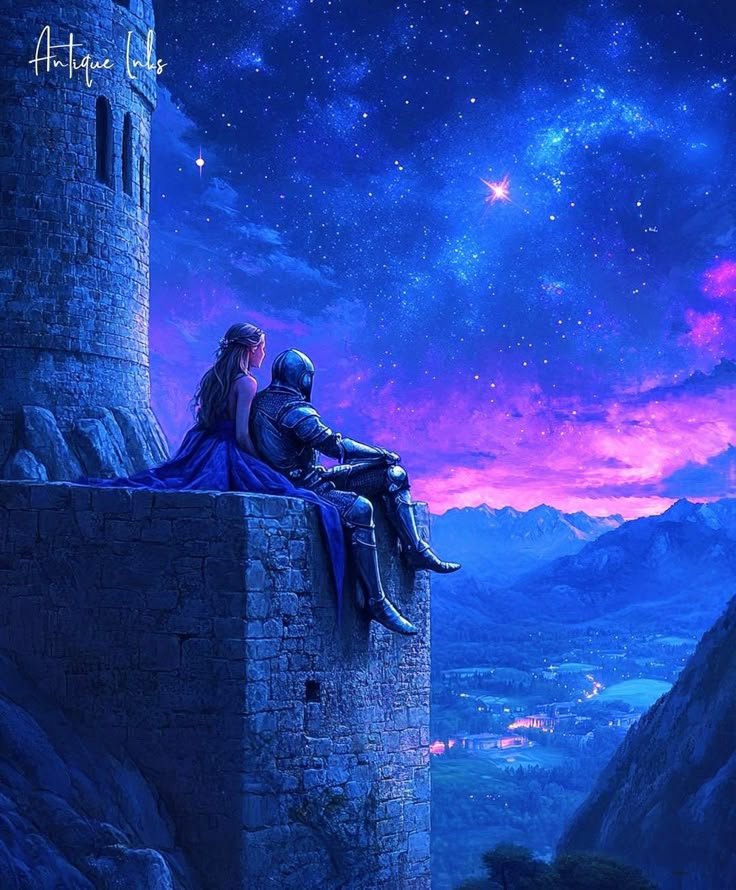 _thoughthub's tweet image. Could be Us