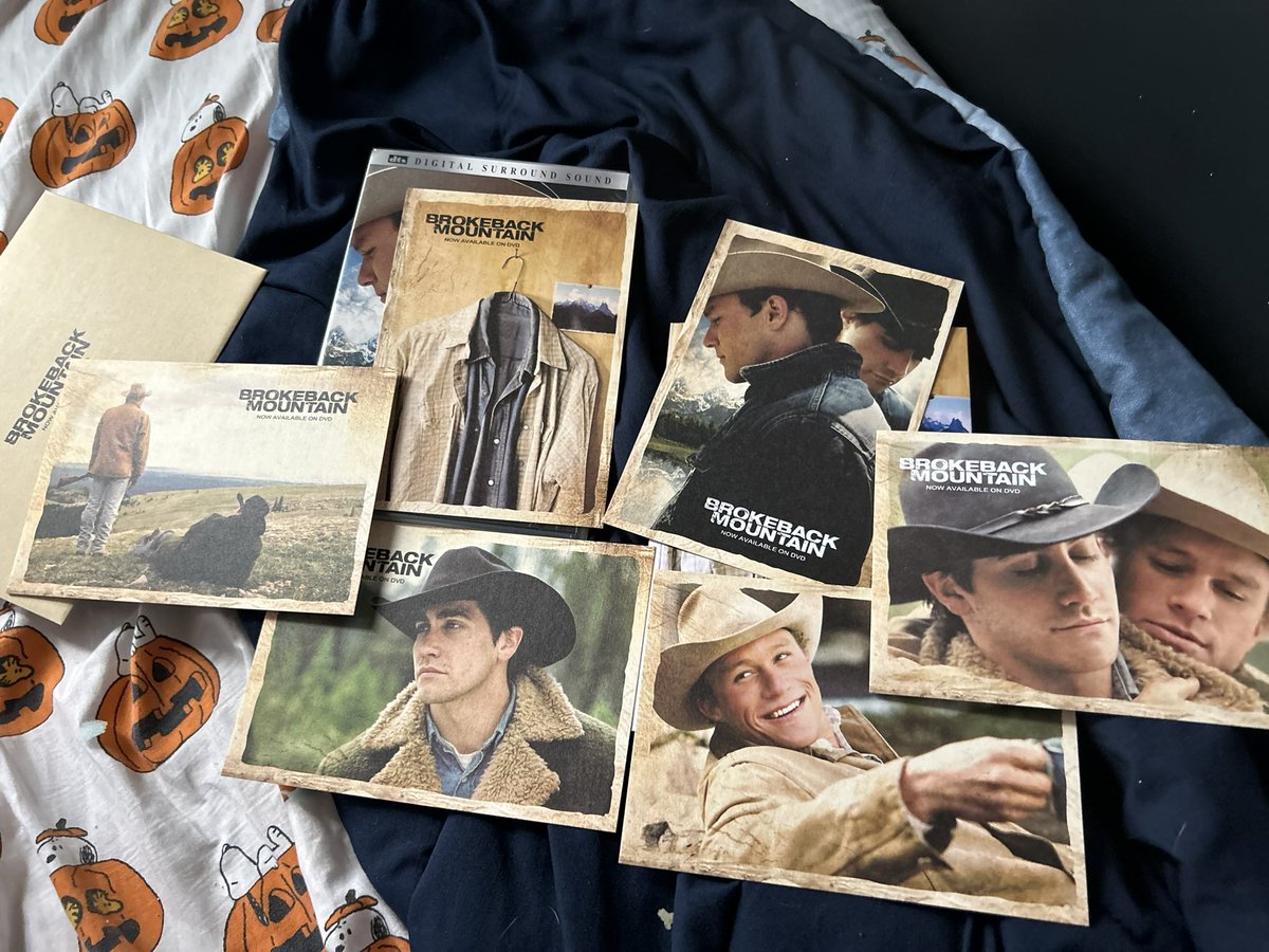 jackfuckngtwist's tweet image. ARE YOU JOKING