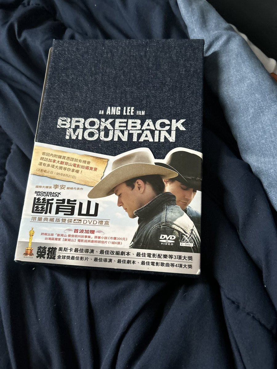 jackfuckngtwist's tweet image. ARE YOU JOKING