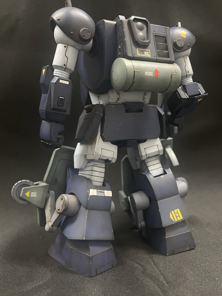 K.マサ (@KMasa773) / Posts / X