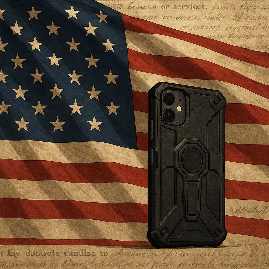 هسه أمريكا تعتمد على الحصار والعقوبات بدل الحروب، لأنها عارفة أي تدخل مباشر يعني خسائر ما تگدر تغطيها.

#امريكا_تفقد_التوازن