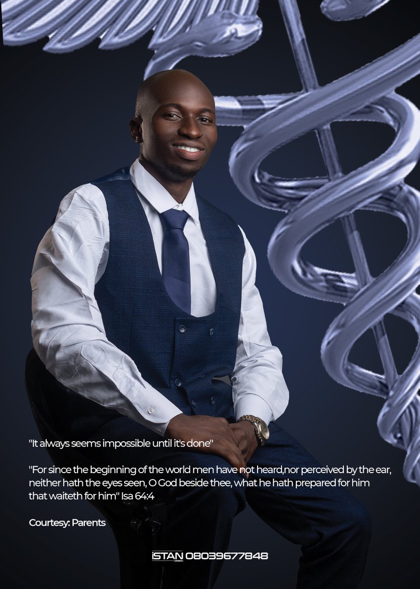 iStanDesign's tweet image. Category: Jotter Designs ✨

Clean, classy, and crafted with intention.

There’s a lot more where this came from.