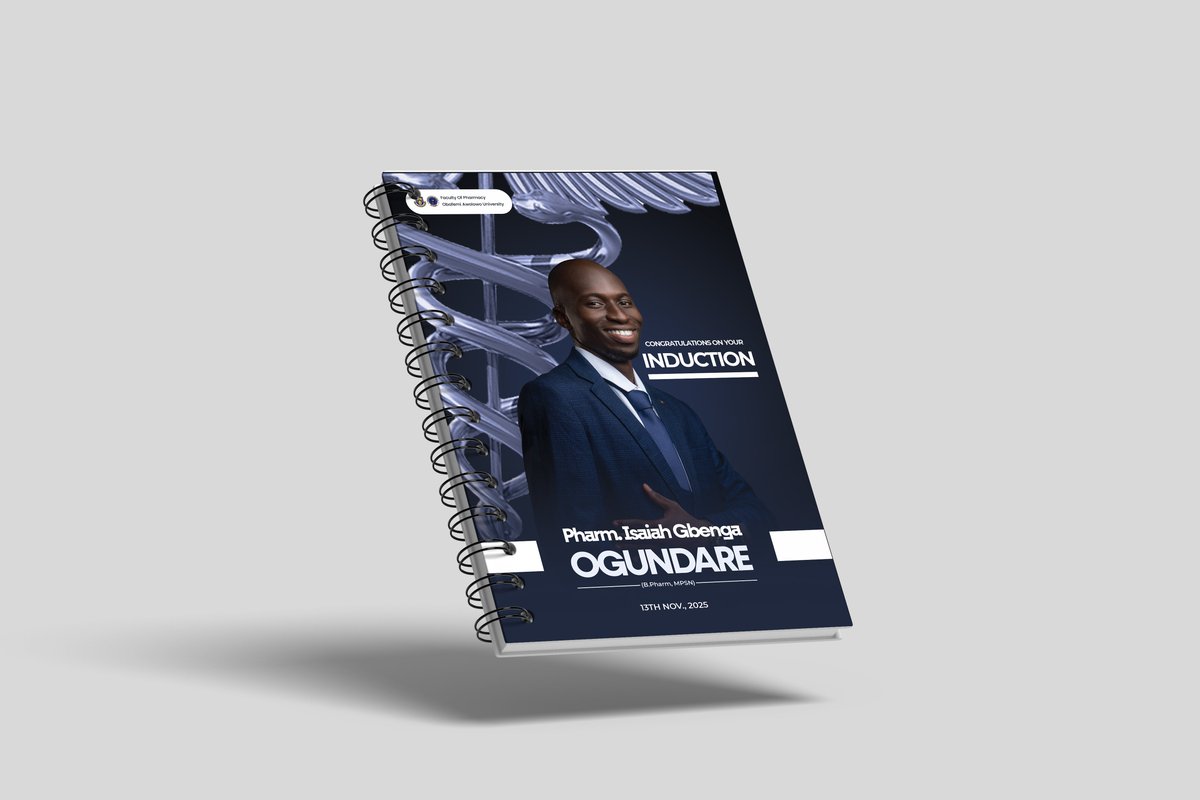 iStanDesign's tweet image. Category: Jotter Designs ✨

Clean, classy, and crafted with intention.

There’s a lot more where this came from.