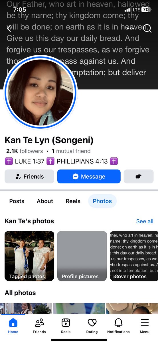 KuningSasa's tweet image. I got her