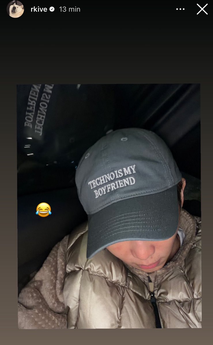 Kimibm7's tweet image. O véi okkkkkkkkkkkkkkk