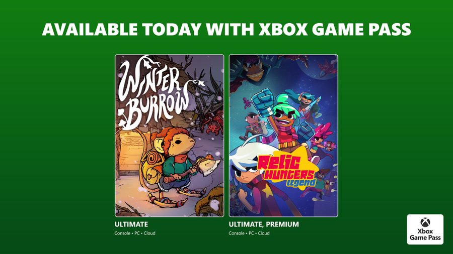 G5kfew6XMAADjub?format=jpg&name=900x900