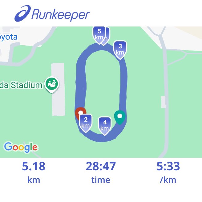 Baba_ka_Peanut's tweet image. Track therapy—one stride at a time. 🏃🏾🙃
#TrackWednesday 🐎#Consistency 🤌🏾#Runderful 🙃#MeVersusMe😤 #IPaintedMyRun 🫟🎨