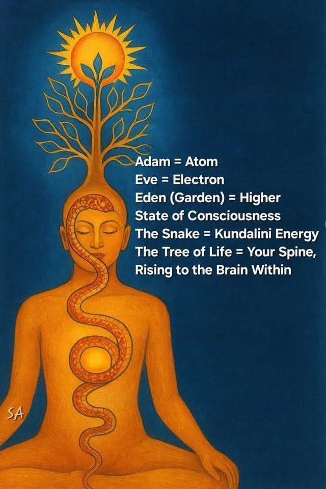 maximumpain333's tweet image. 🔥🔥🔥