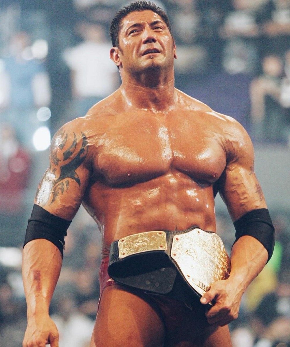 THE SHIELD (@__the_shield__) on Twitter photo 