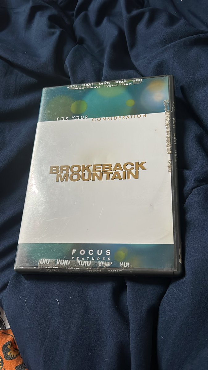 jackfuckngtwist's tweet image. 