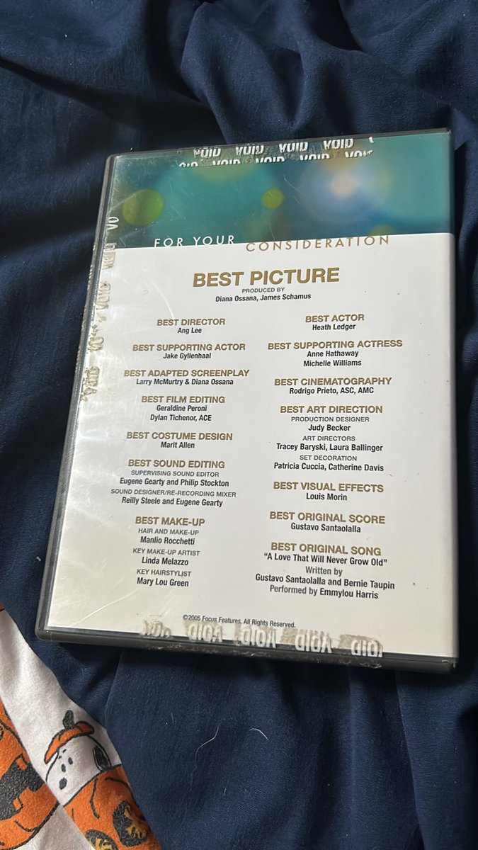 jackfuckngtwist's tweet image. 