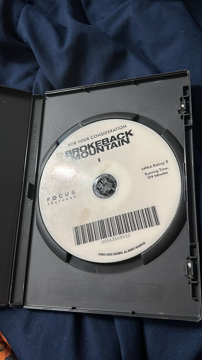 jackfuckngtwist's tweet image. 