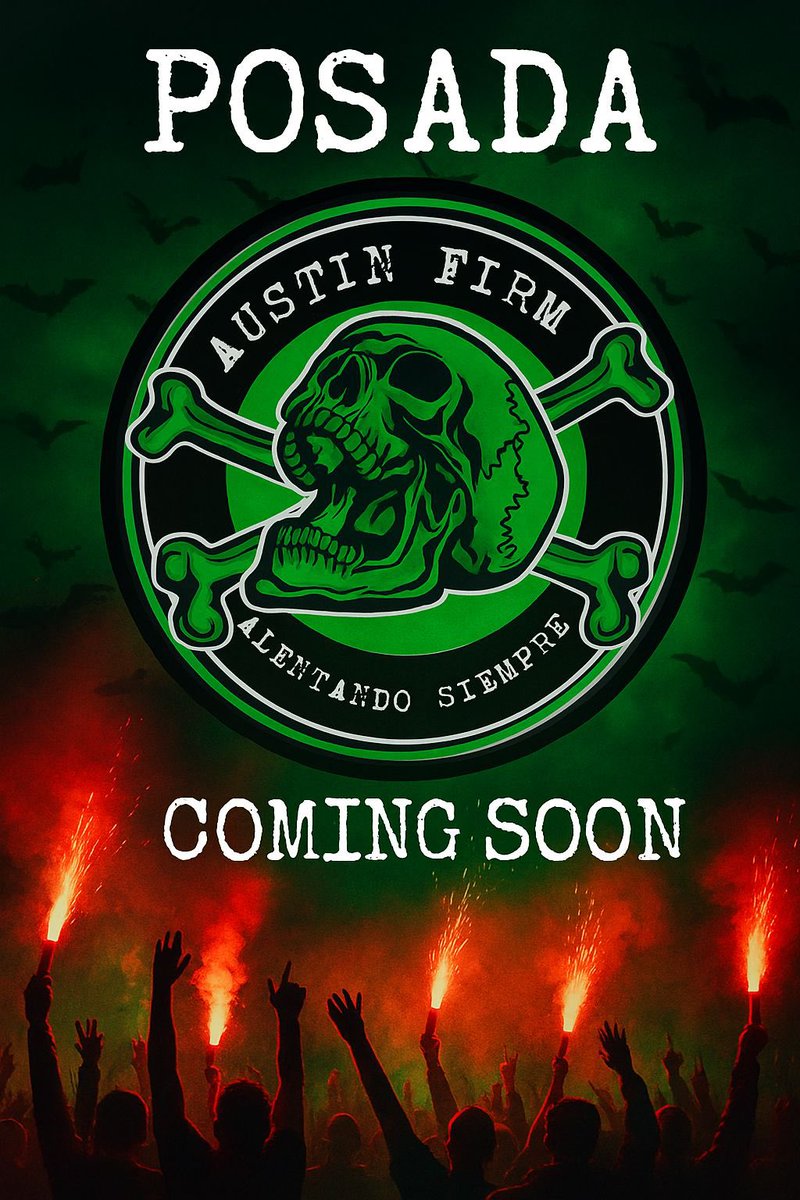 TheAustinFirm's tweet photo. https://t.co/hvLeimjdYb