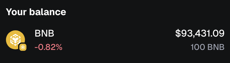 🇺🇸 Ronald Carter tweet media