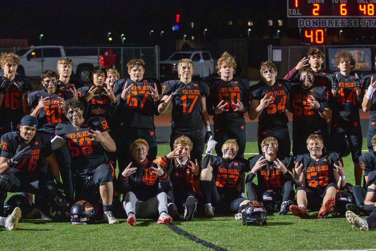 Tysen logan tweet media