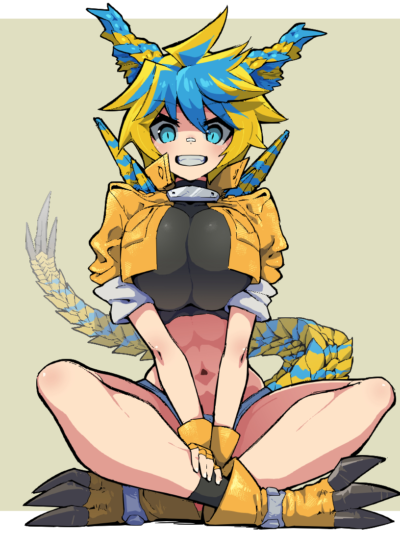 砂利 (@jari_1986) on Twitter photo 