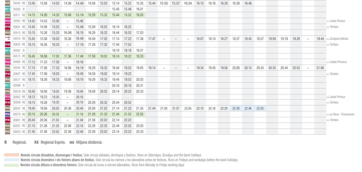 Dignitat a les vies ⚫️ tweet media