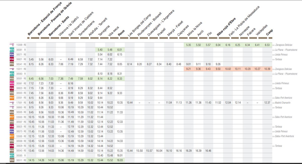 Dignitat a les vies ⚫️ tweet media