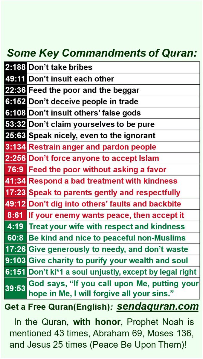 Dr. Dolphin 🇺🇸 tweet media