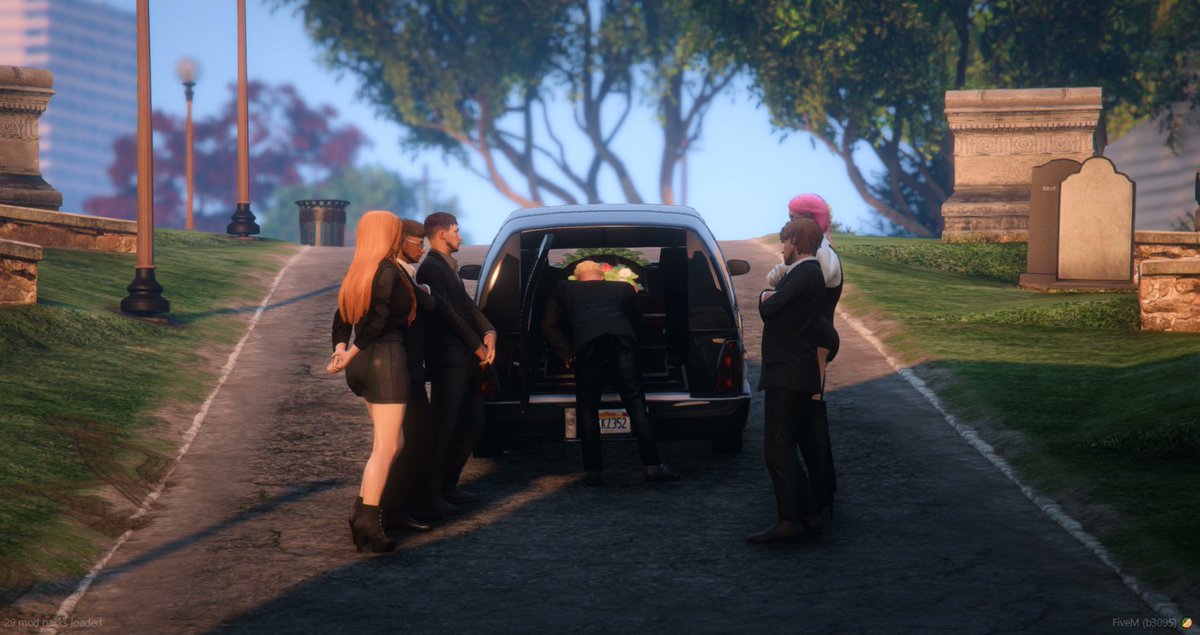 ✨ Los formularios de acceso vuelven a estar abiertos…

Solo por 24 horas ⏰