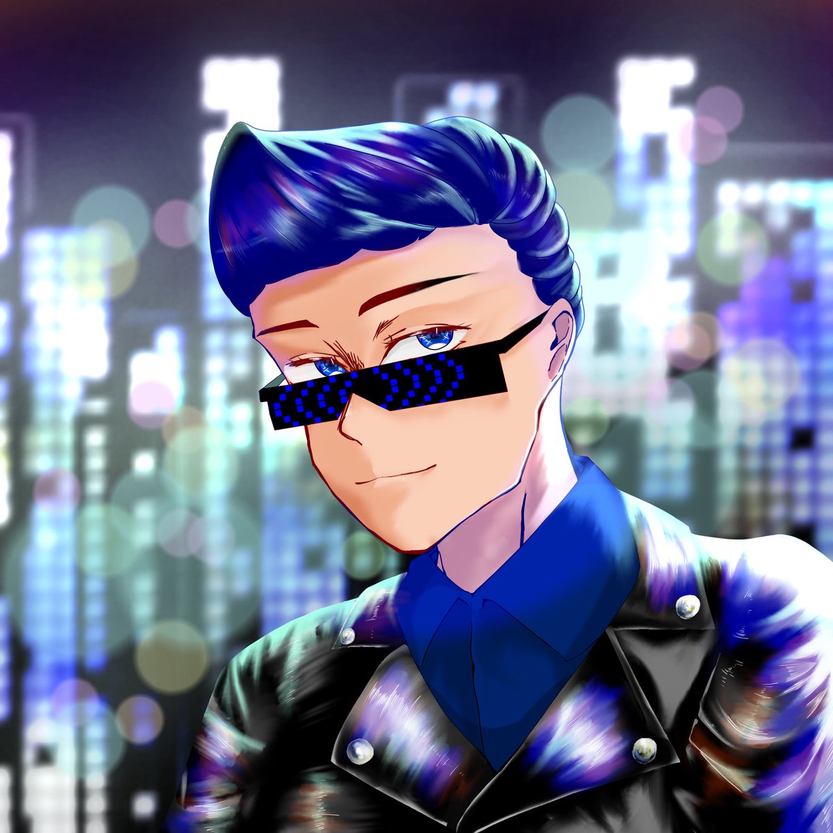 りら (@rila_0909) / Posts / X