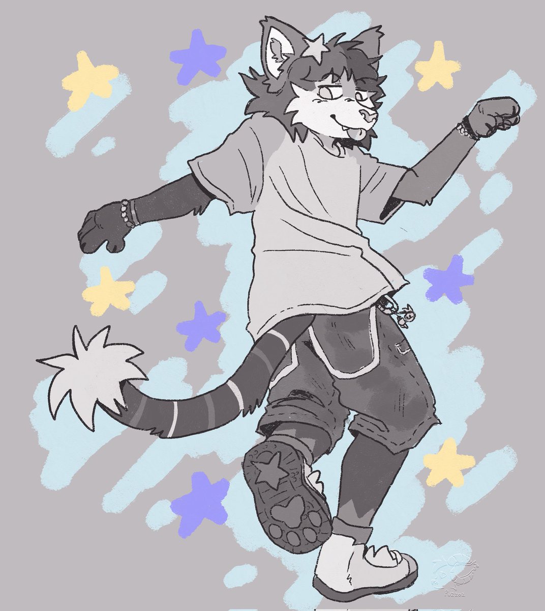 Kitty cat <a href="/mel_lohi/">Mel 💫 | 👑</a>