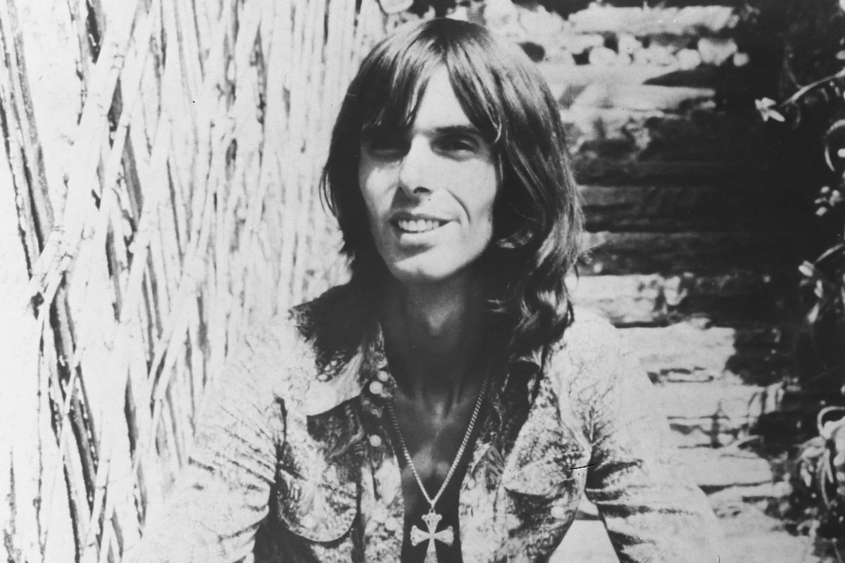 mattstev22's tweet image. Well deserved induction into  Rock &amp;amp; Roll Hall Of Fame for Nicky Hopkins🎹So many great sessions,Beatles,Who,Kinks,Stones etc.
In the 80s he toured &amp;amp; recorded with another inductee Gene Clark 
Carry On (Clark/Robinson)
youtube.com/watch?v=MuNby0…
#nickyhopkins #geneclark