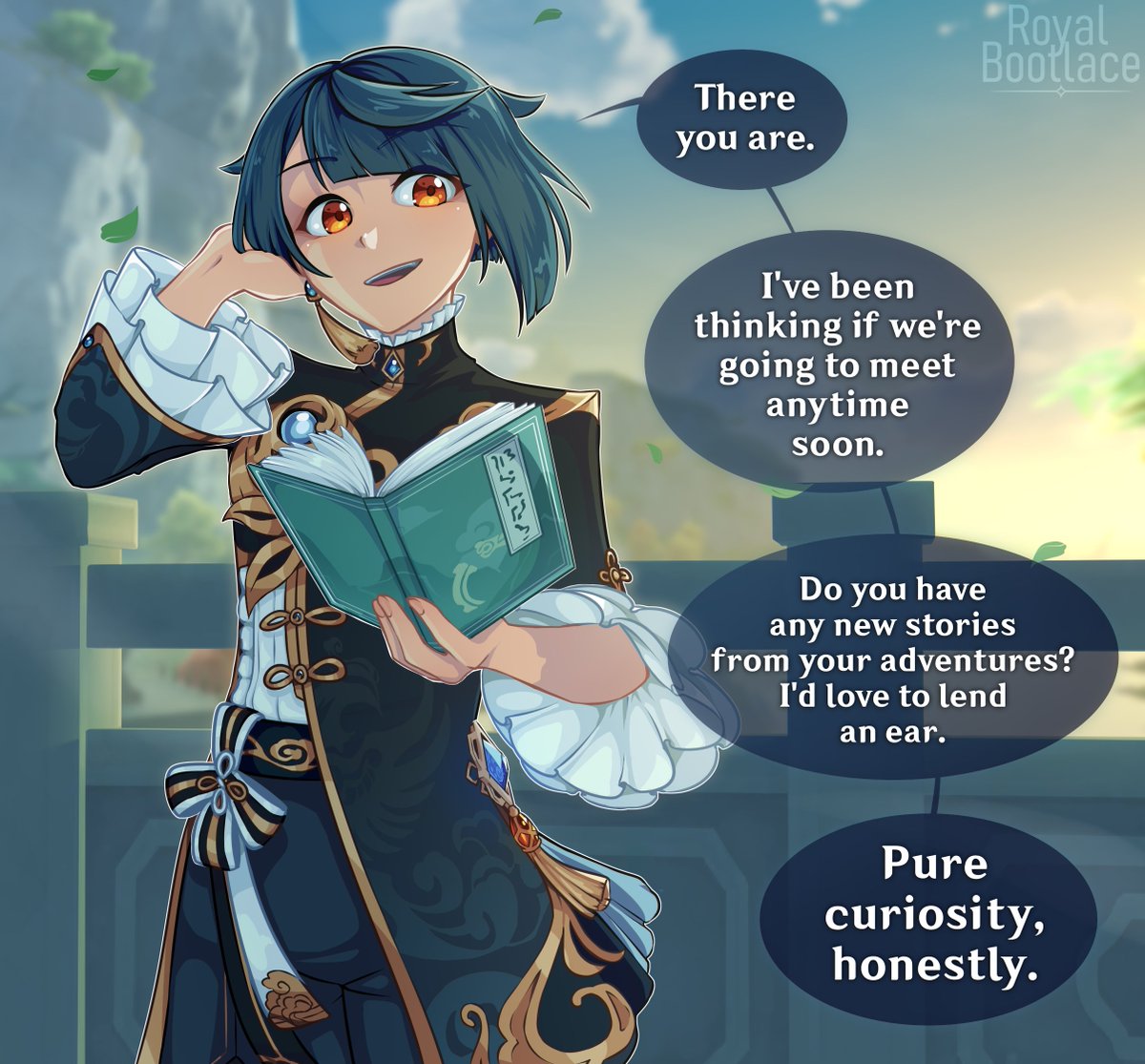 Hello Kitty is safe, trust (@_FranShin) / Posts / X